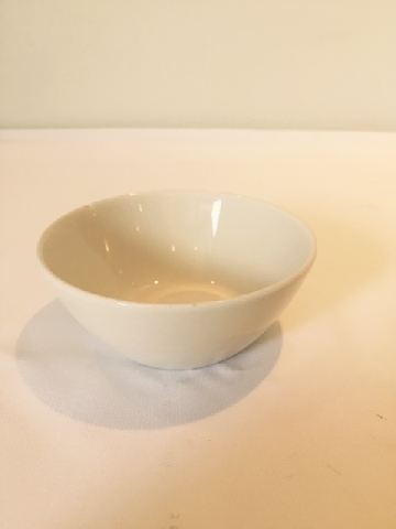 sauce-bowl